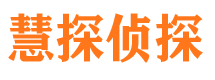 武陵源市侦探公司